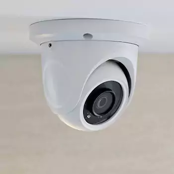 CCTV Camera System in Keystone, FL