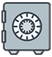 Secure Vault Entry Services in Keystone, FL