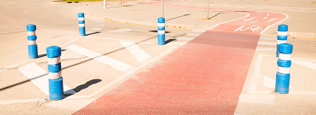 Affordable Car Parking Post Solutions for Homes and Businesses in Keystone, FL