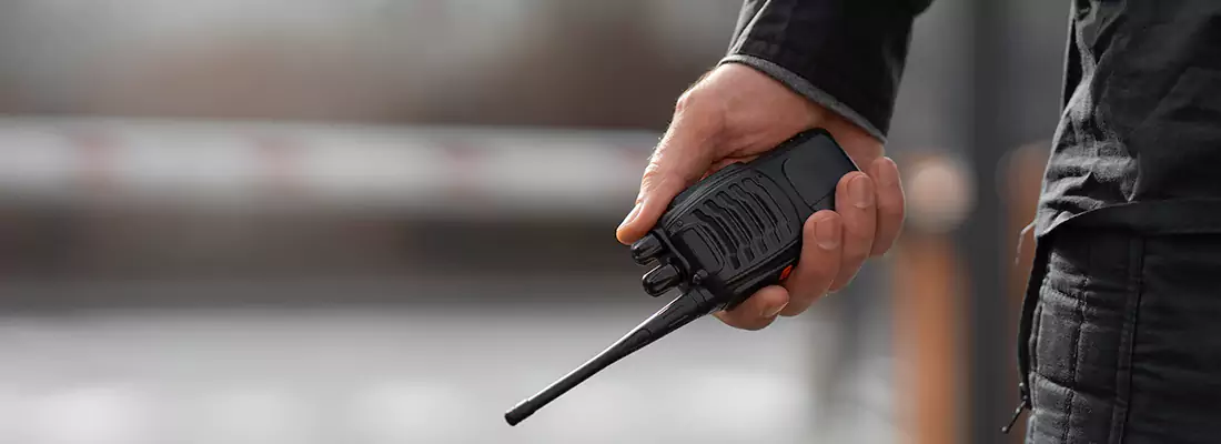 Affordable High Security Lock Solutions in Keystone, FL For Residents