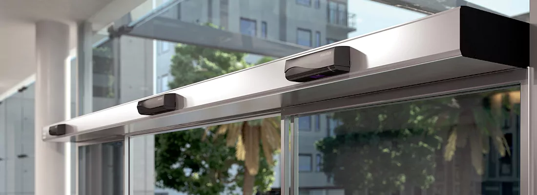 Affordable Low Energy Door Operator System Services in Keystone, FL