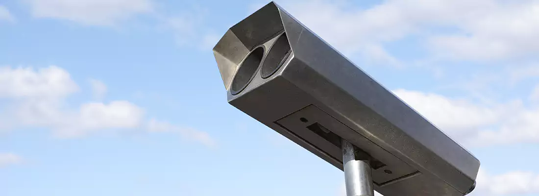 Affordable Outdoor CCTV Camera Installation Services in Keystone, FL