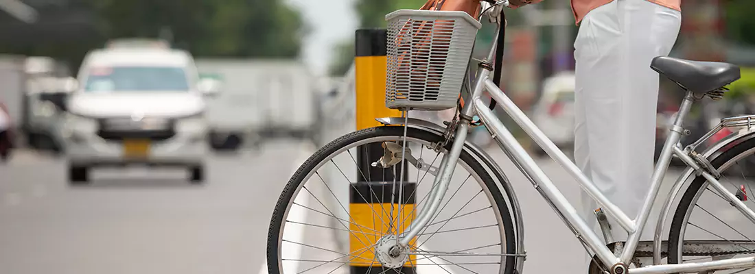 Anti-Theft Traffic Bollard System Installation and Maintenance in Keystone, FL