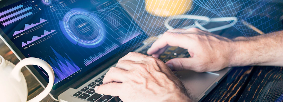 Remote Access Software in Keystone, FL