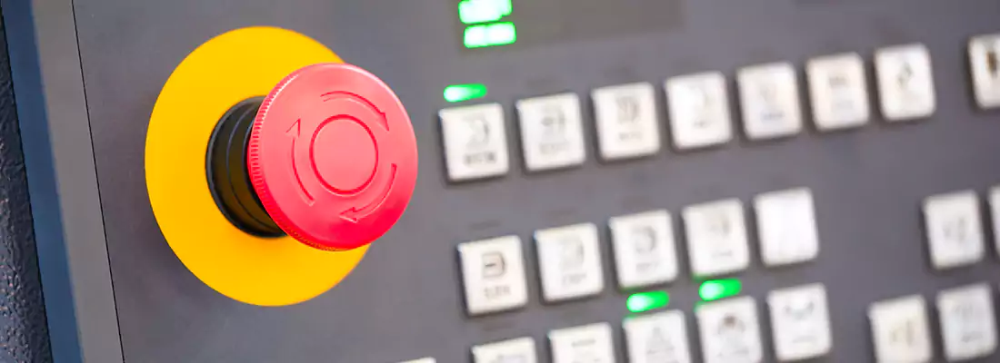 Custom Buzzer System Solutions for Homes and Businesses in Keystone, FL