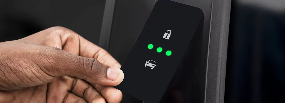 Emergency Access & Safety Systems in Keystone, FL