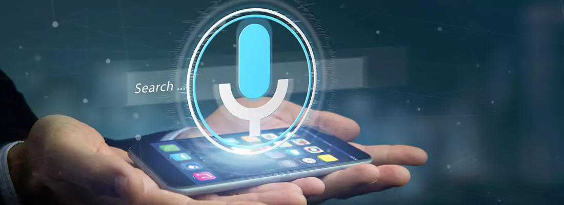 Enhance Security with Voice Recognition Access Systems in Keystone, FL