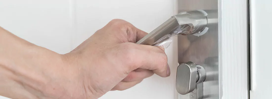 Expert Garage Door Opener Repair and Installation in Keystone, FL