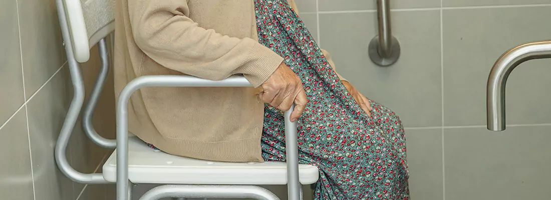 Handicap Toilet Repairs and Maintenance in Keystone, FL