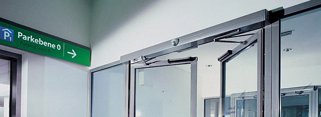 Home Depot Door Operator Service in Keystone, FL