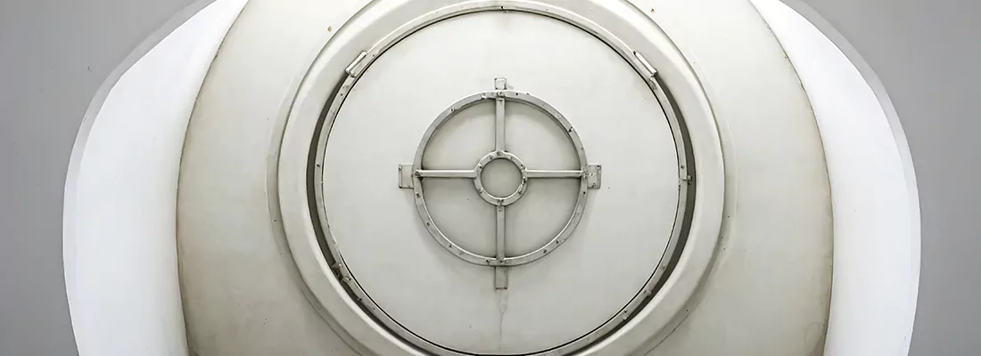 Professional Vault and Safe Unlocking in Keystone, FL