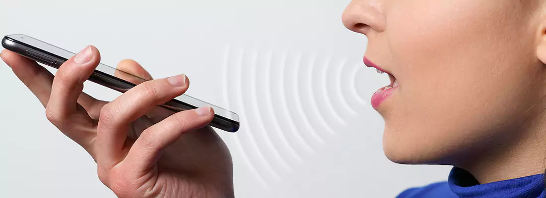 Residential and Commercial Voice Recognition Access Solutions in Keystone, FL
