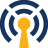 Access Control System
