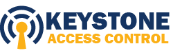 Access Control